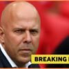 Liverpool dosiahol dohodu na prestupe Huga Ekitikeho za 95 miliónov eur.