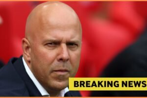 Liverpool dosiahol dohodu na prestupe Huga Ekitikeho za 95 miliónov eur.