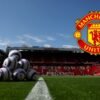 Manchester United prejavil záujem o kúpu Douglasa Luiza.