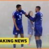 Obranca požiadal o odchod, chce sa pripojiť k Rangers.