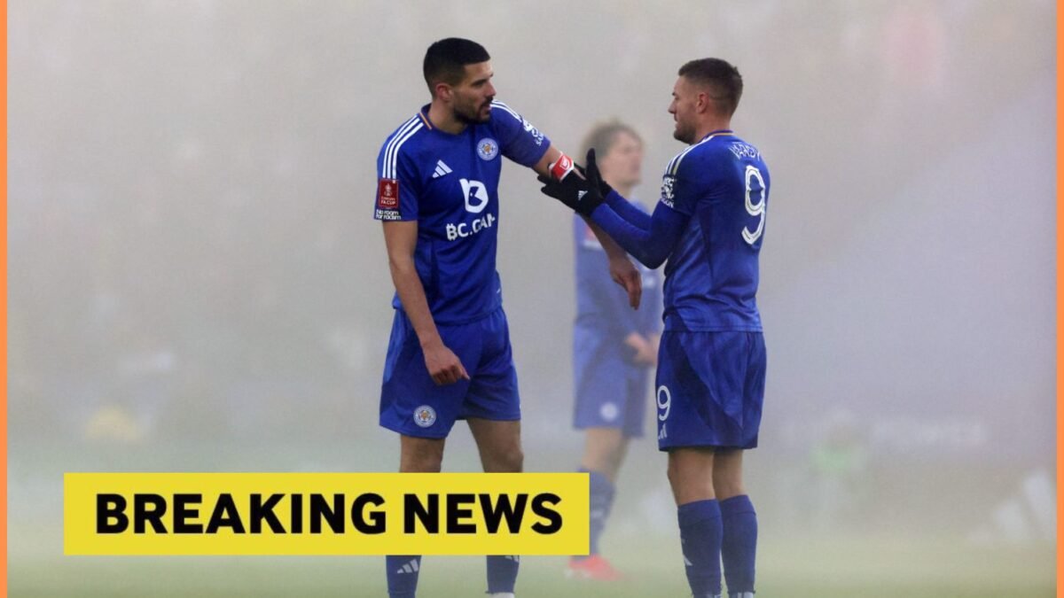 Obranca požiadal o odchod, chce sa pripojiť k Rangers.