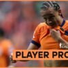 Koľko by stál hráč, o ktorého sa zaujíma Chelsea a Arsenal?
