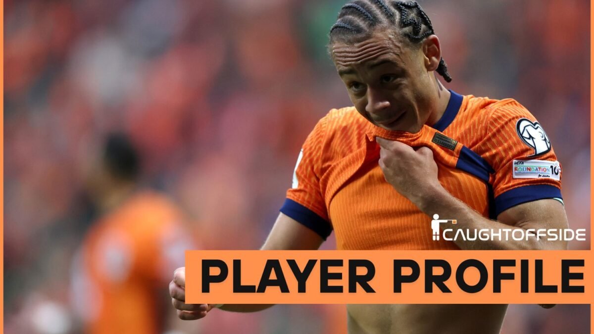 Koľko by stál hráč, o ktorého sa zaujíma Chelsea a Arsenal?