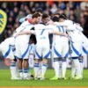 Leeds United chce toto leto podpísať Gustava Hamera.