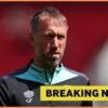West Ham United je pripravený predať Edsona Álvareza toto leto.