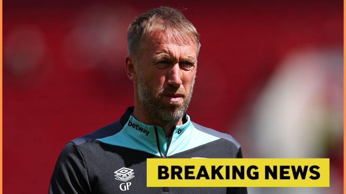 West Ham United je pripravený predať Edsona Álvareza toto leto.