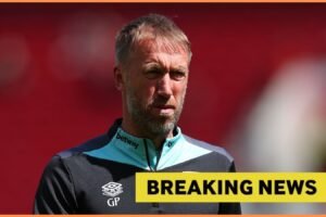 West Ham United je pripravený predať Edsona Álvareza toto leto.