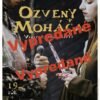 Červený Kameň Hrad: Vážení návštevníci, vstupenky na dnešné predstavenie Ozveny ...