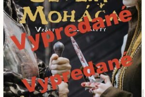 Červený Kameň Hrad: Vážení návštevníci, vstupenky na dnešné predstavenie Ozveny ...