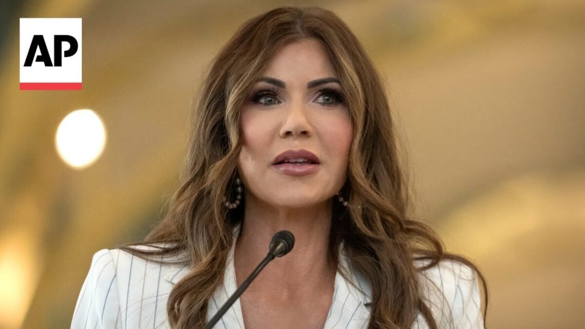 Cestujúci už nemusia vyzúvať topánky na bezpečnostnej kontrole TSA