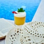 Chcete dostat víc peněz? Víme, kdy si v práci správně načasovat dovolenou