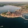 Chorvátsko bez pokút: Dve pivá za volantom vám odpustia, kúpanie vo fontáne už n...