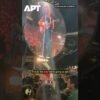 Chris Martin z Coldplay žartuje o virálnom incidente s Jumbotronom a CEO spoločn...