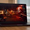 Cyberpunk 2077 na macOS: Apple dokončuje herné vykúpenie Macu