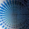 Ďalší skok Databázy Wikidata: Otvorená databáza poháňajúca zajtrajšiu AI a Wikip...