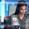 Deepfake: Skryté riziko pre firmy