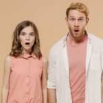 Déjà vu. Záhadná chyba v mozku, nebo okno do minulého života? Věda odhaluje pravdu