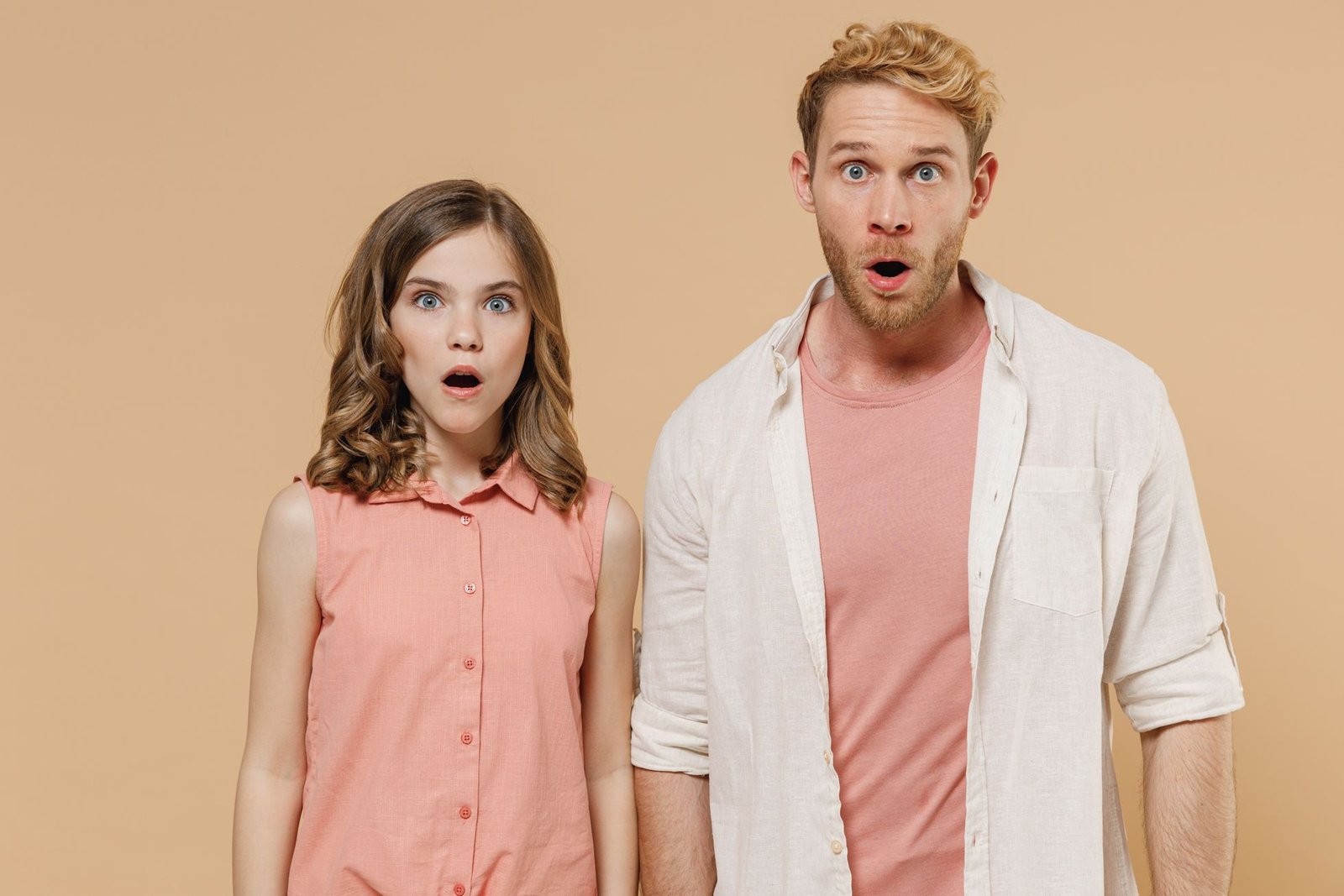 Déjà vu. Záhadná chyba v mozku, nebo okno do minulého života? Věda odhaluje pravdu