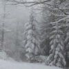 Depresívny január – prečo neprepadávať panike