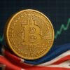 Bitcoinová pokladnica spoločnosti Coinsilium presiahla 112 BTC po najnovšom náku...