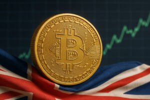 Bitcoinová pokladnica spoločnosti Coinsilium presiahla 112 BTC po najnovšom náku...