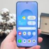 Dosť bolo zlých aktualizácií softvéru: Nádej v iOS 26 a One UI 8