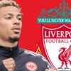 Dve posily za vyše dvesto miliónov eur. Liverpool je prestupovým rekordérom leta...