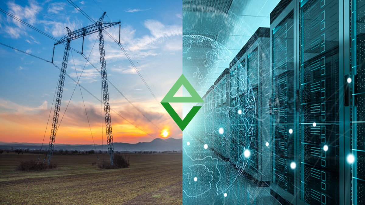 USA: Spoločnosť Emerald AI spustila činnosť po získaní 24,5 milióna dolárov v seed financovaní