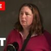 Erin Pattersonová uznaná vinnou v známom austrálskom prípade otravy hubami