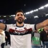 <p><strong>Erlič a Slovan: Priebeh rokovaní, prekvapenie od trénera</strong></p>