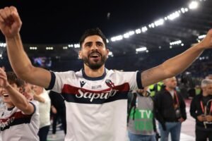 <p><strong>Erlič a Slovan: Priebeh rokovaní, prekvapenie od trénera</strong></p>