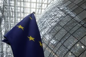 Európska únia zverejnila návrh rozpočtu.