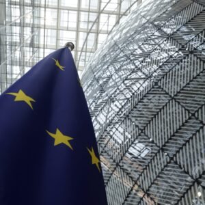 Európska únia zverejnila návrh rozpočtu.