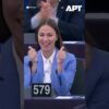 Európsky parlament schválil zavedenie eura v Bulharsku – Zostáva už len 6 krajín...