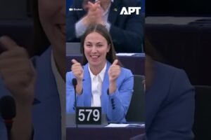 Európsky parlament schválil zavedenie eura v Bulharsku – Zostáva už len 6 krajín...