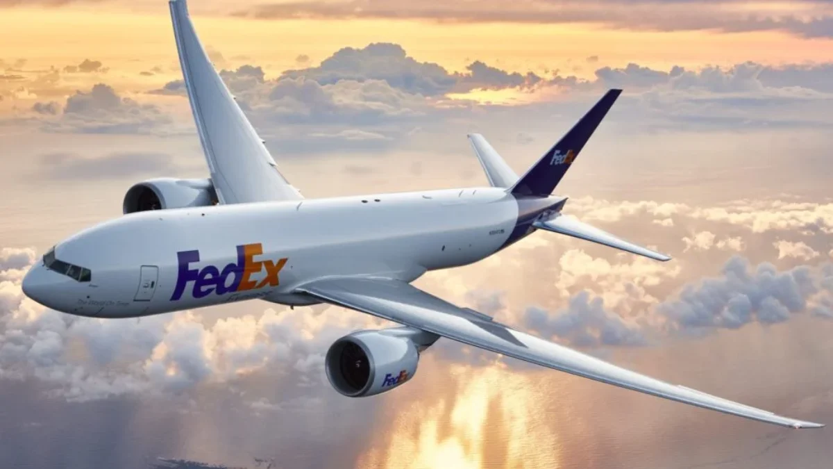 Ako Fred Smith zaplatil Blackjackom svoje rýchlo rastúce impérium FedEx (FDX)