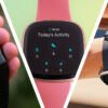 Fitbit opäť funguje: Čo sa stalo počas rozsiahleho výpadku?