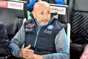 Futbal mi zničil život: Silné priznanie trénerského mága