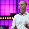 DeepMind-ove Isomorphic Labs majú veľké ambície „vyliečiť všetky choroby&#...