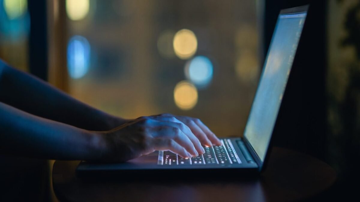 Kyberzločin je v Ázii veľký biznis a AI by ho mohla zhoršiť.