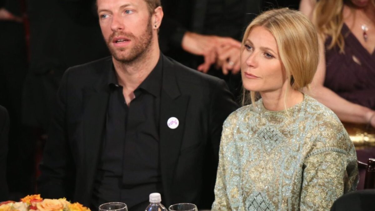 Gwyneth Paltrow sa ako „veľmi dočasná“ hovorkyňa pasuje s najčastejšími otázkami astronómov – „OMG! Čo sa to sakra deje?“