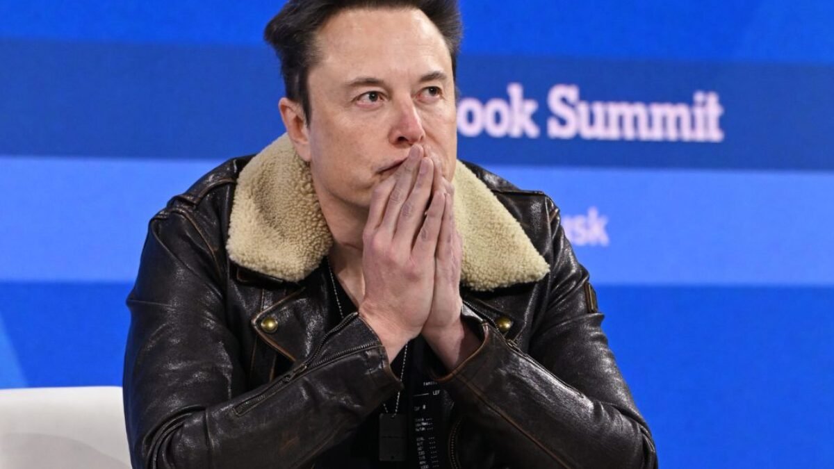 Teslin nečakaný prekvapujúci výsledok v dodávkach za Q2 mohli pohnať menšie neočakávané trhy, čo ponechalo Wall Street v zmätku.