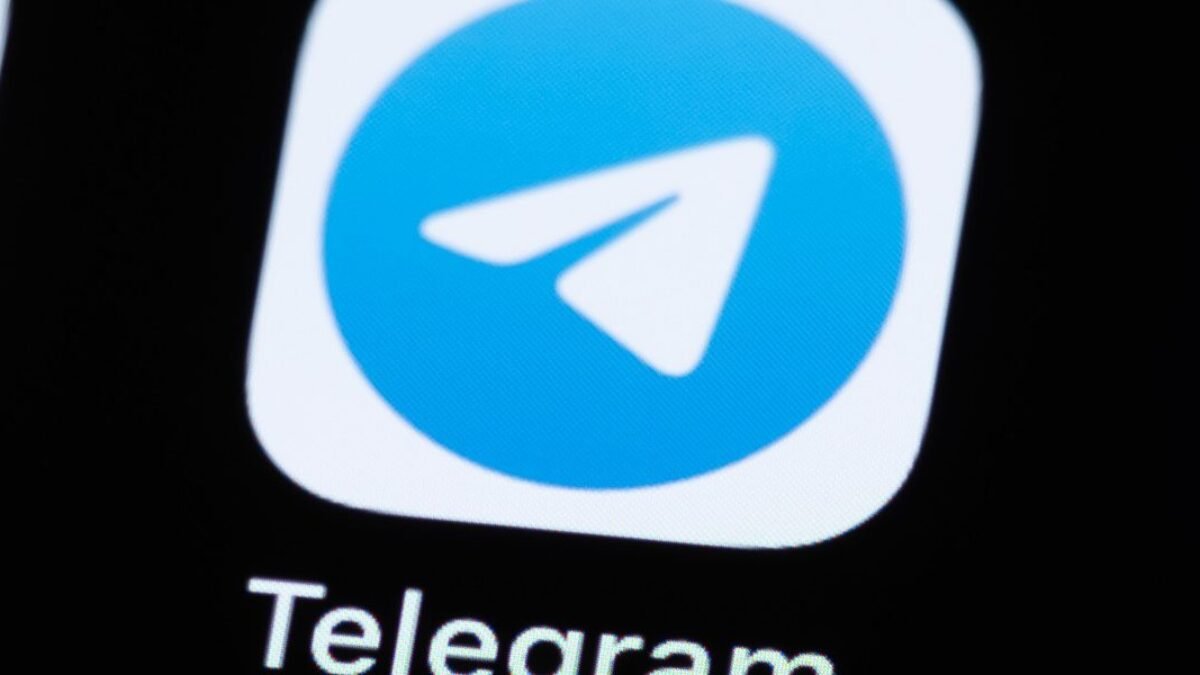Telegram blockchain startup TOP získal 28,5 milióna dolárov pri ocenení na miliardu dolárov.