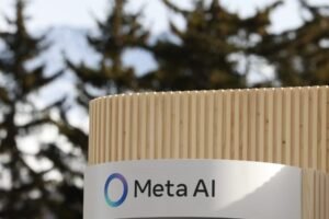 Apple prišiel o svojho špičkového výkonného pracovníka pre AI modely, ktorý odiš...