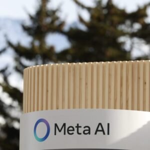 Apple prišiel o svojho špičkového výkonného pracovníka pre AI modely, ktorý odiš...
