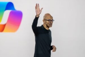 Microsoft zablokoval 3 000 účtov Outlook a Hotmail, ktoré vytvorili severokórejs...