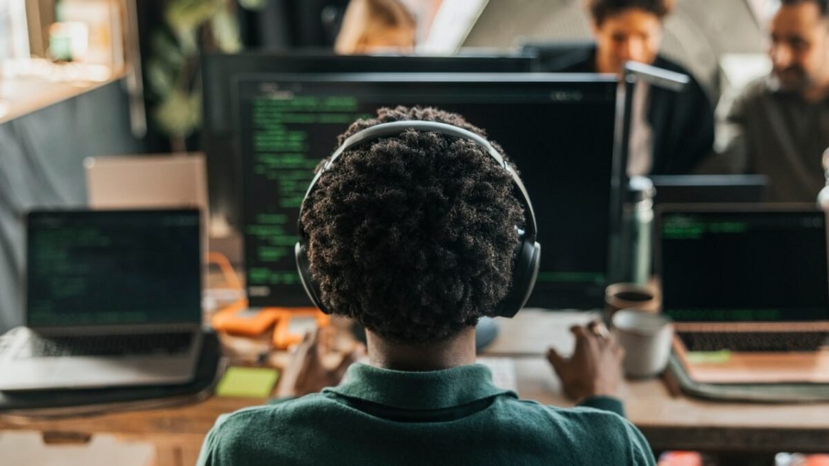 Soham Parekh bol prichytený, ako tajne pracuje pre viacero startupov zo Silicon Valley naraz.