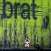 Je Charli xcx-ino album brat naozaj u konca?: Časová os.