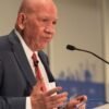 Enterprise Products: Trumpovo „zneužívanie“ exportu etánu do Číny sa...