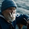 <p><strong>Google Veo 3: Rýchlejšia tvorba videí ako kedykoľvek predtým</strong>...
